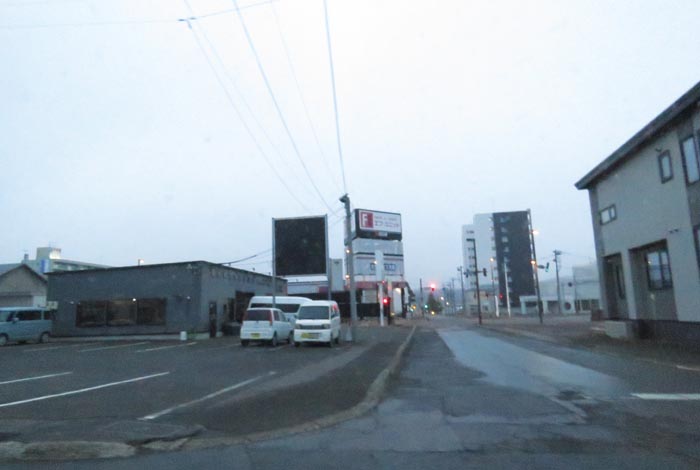 webnews�����̖k��