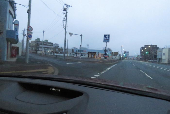 webnews�����̖k��