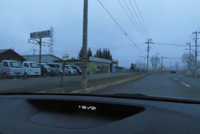 webnews�����̖k���^���L���̓�ݒʂ�