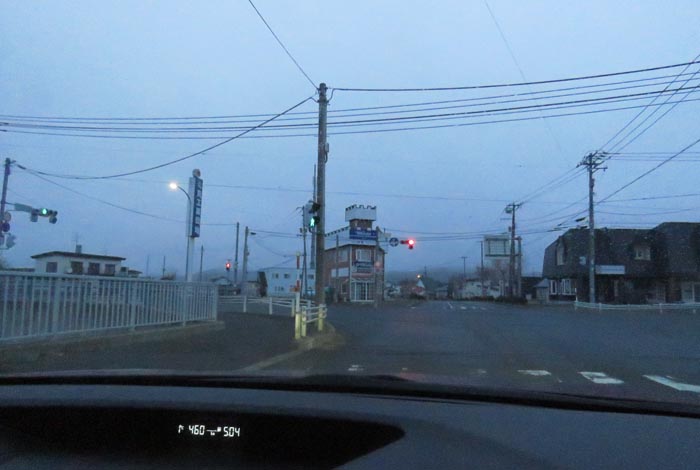 webnews�����̖k���^��t�������Ԋw�Z�O