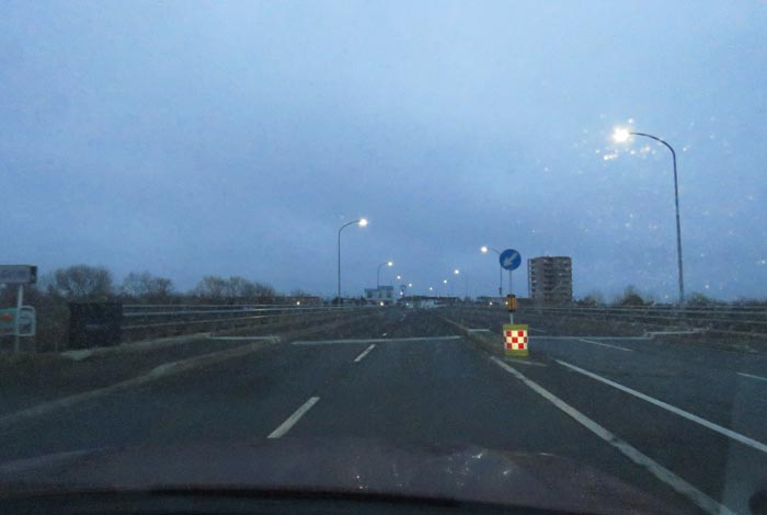 webnews�����̖k���^�����싴