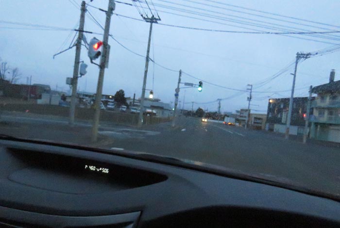 webnews�����̖k���^�����싴��n����ʂ�����_����