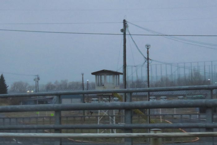 webnews�����̖k���^�m���R����ɂ͊J���ǂ̖������p�{�݂�����