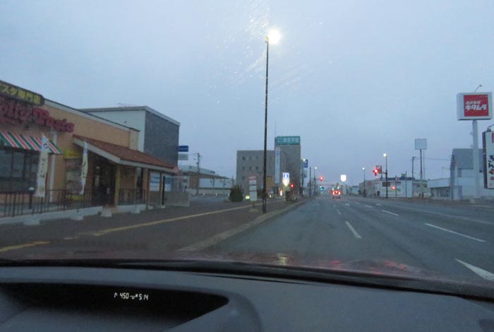 webnews�����̖k���^�Ή��ʂ�����_