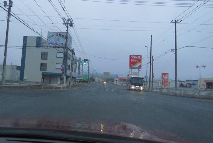 webnews�����̖k���^���ʂ�����_���疳���싴����