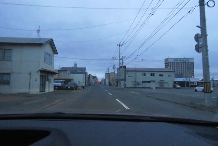 webnews�����̖k��