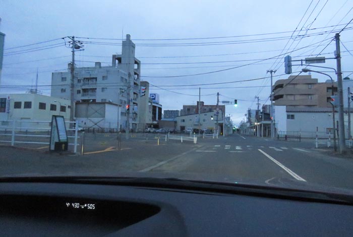 webnews�����̖k��