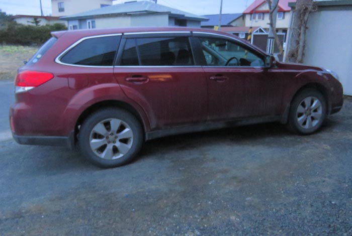 webnews�����̖k��