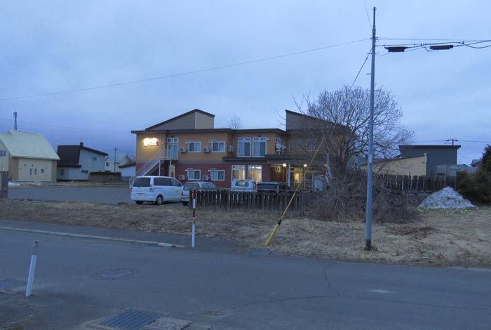 webnews�����̖k��