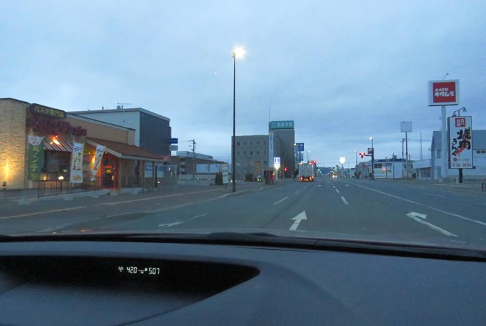 webnews�����̖k���^�Ή��ʂ�����_