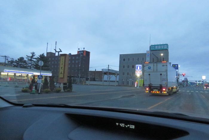 webnews�����̖k���^�Ή��ʂ�����_�����֌�������