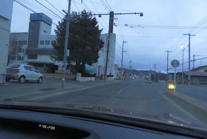 webnews�����̖k���^�k�������a�@�O