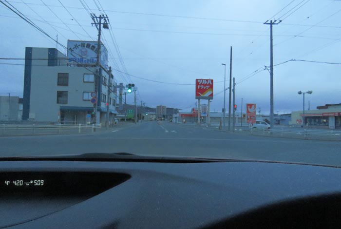 webnews�����̖k���^���ʂ�����_���疳���싴����