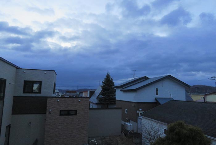 webnews�����̖k���^���̋�