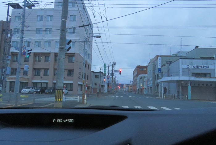 webnews�����̖k��