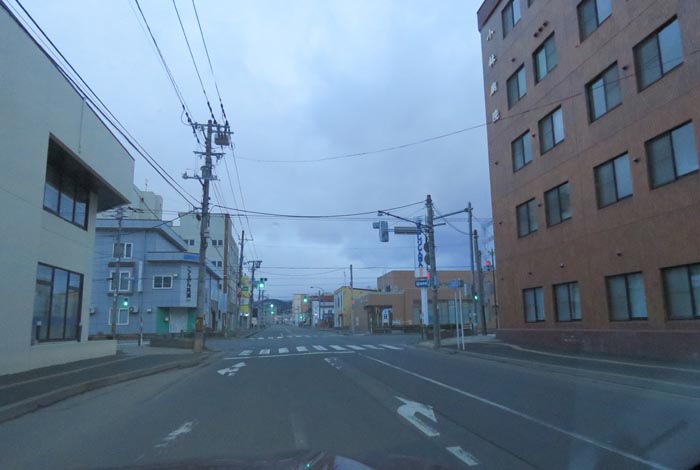 webnews�����̖k��