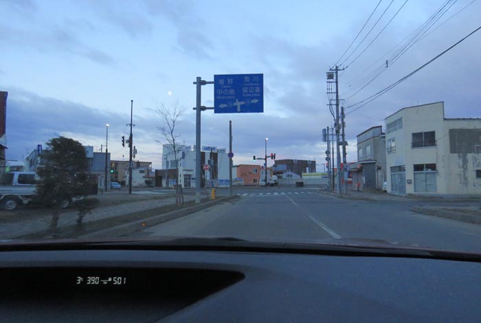 webnews�����̖k��