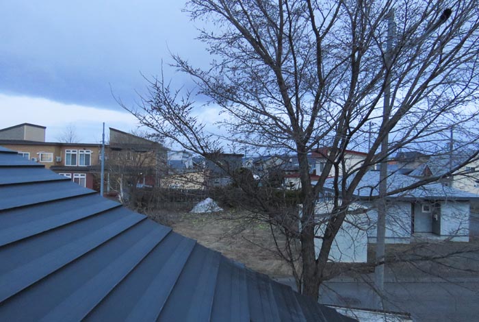 webnews�����̖k���^���̋�