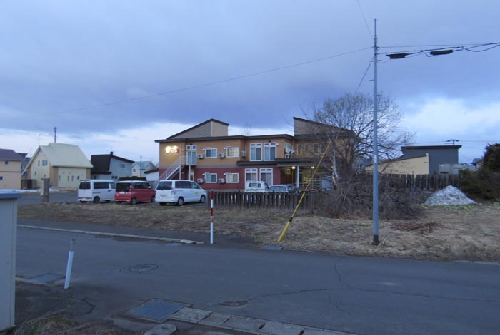 webnews�����̖k��