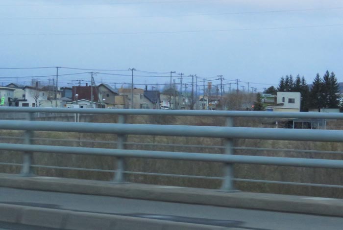 webnews�����̖k���^�m���R����ɂ͊J���ǂ̖������p�{�݂�����