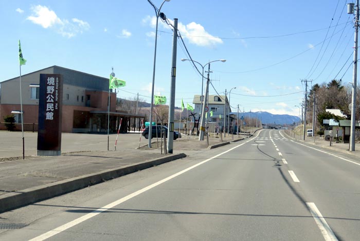 webnews�����̖k��