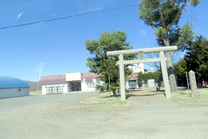 webnews�����̖k���^��ݒʂ�A�ԉ���