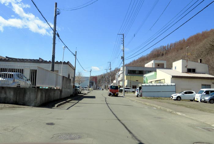 webnews�����̖k���^���̎q�_��