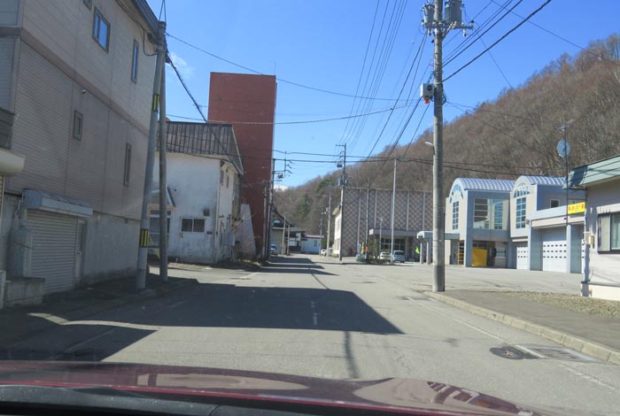 webnews�����̖k���^���̎q�_��