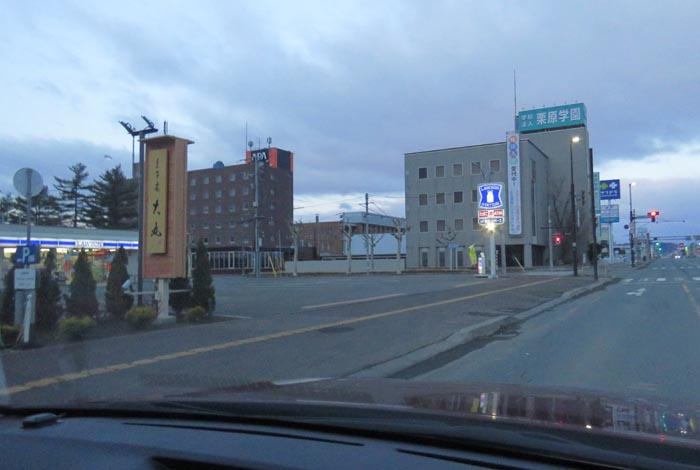 webnews�����̖k���^�Ή��ʂ�����_�����֌�������