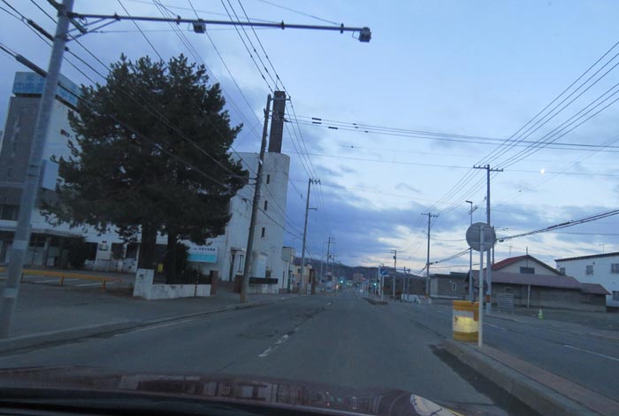 webnews�����̖k���^�k�������a�@�O