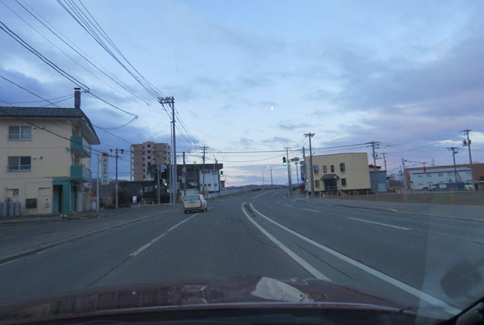 webnews�����̖k���^�����싴��O