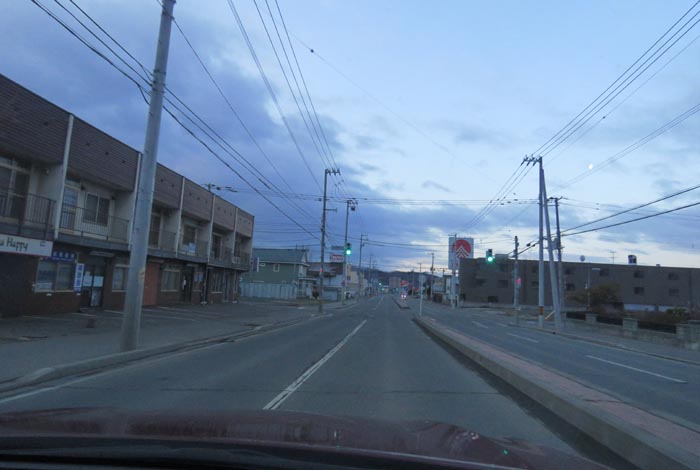 webnews�����̖k���^���ʂ�����_����