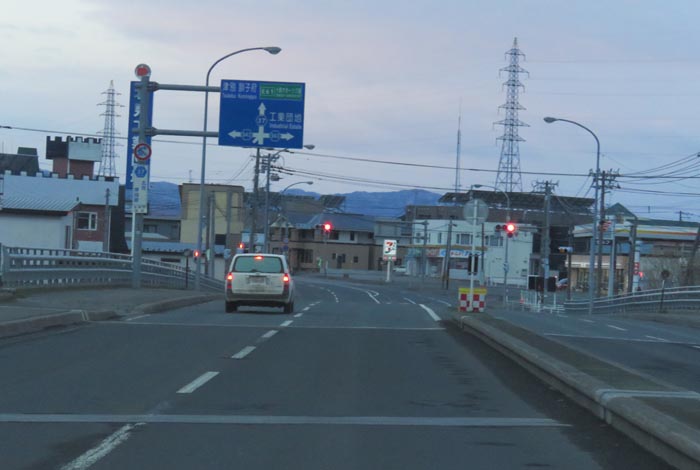 webnews�����̖k���^�ђ��̓�ݒʂ�����_�����_