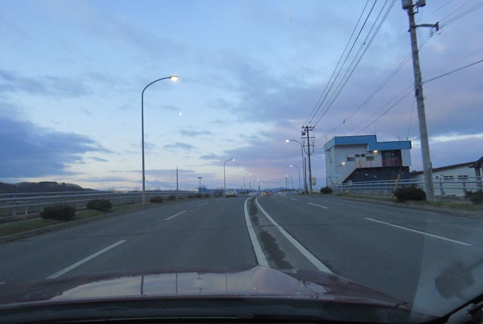 webnews�����̖k���^�Ƃ�c�ʂ�A�����싴