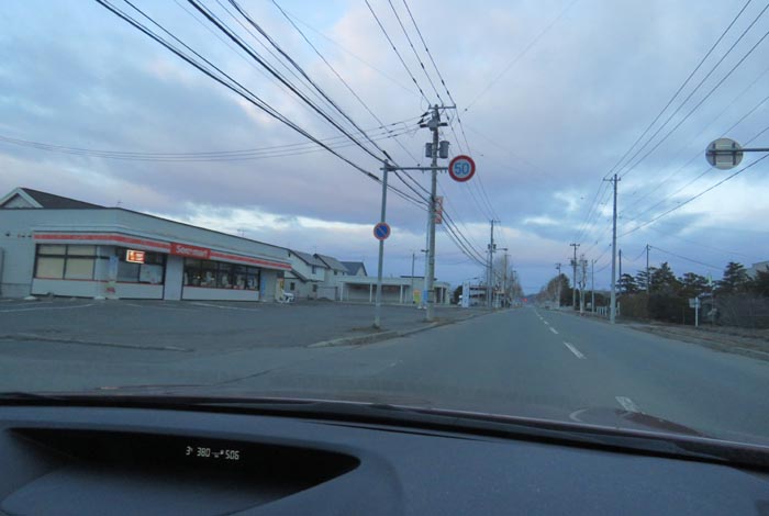 webnews�����̖k���^���L���̃Z�C�R�[�}�[�g�O