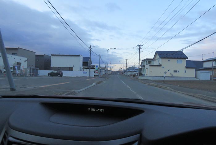 webnews�����̖k���^�k���s�����쒬