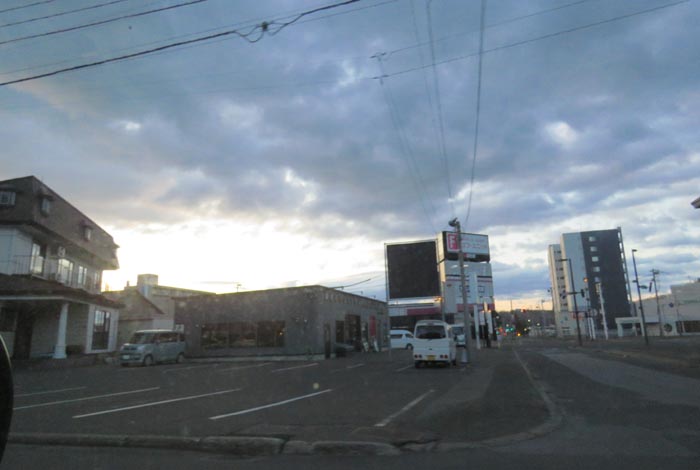 webnews�����̖k��
