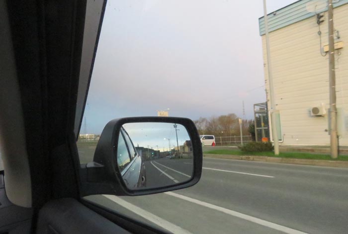 webnews�����̖k���^�����싴����m���R����