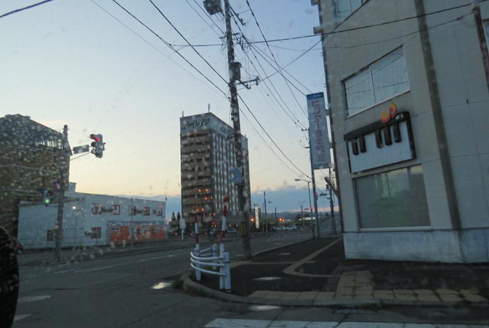 webnews�����̖k��