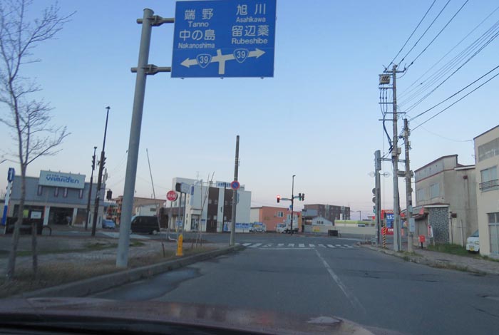 webnews�����̖k��