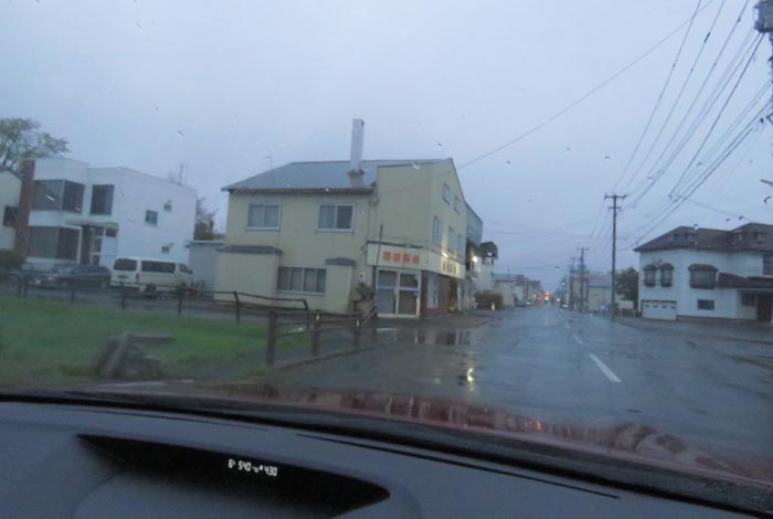 webnews�����̖k��