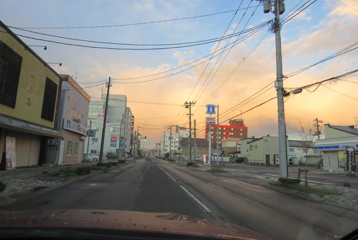 webnews�����̖k��