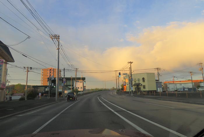 webnews�����̖k���^�����싴��O
