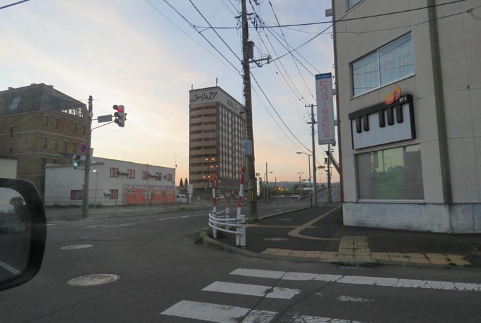 webnews�����̖k��