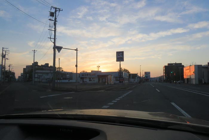 webnews�����̖k��