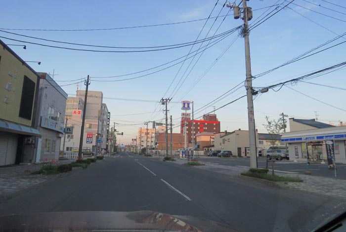 webnews�����̖k��