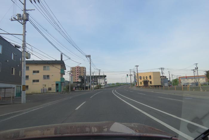 webnews�����̖k���^�����싴��O