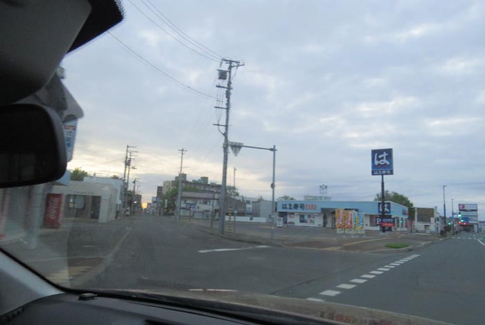 webnews�����̖k��