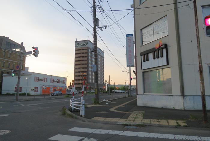webnews�����̖k��