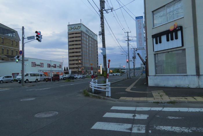 webnews�����̖k��